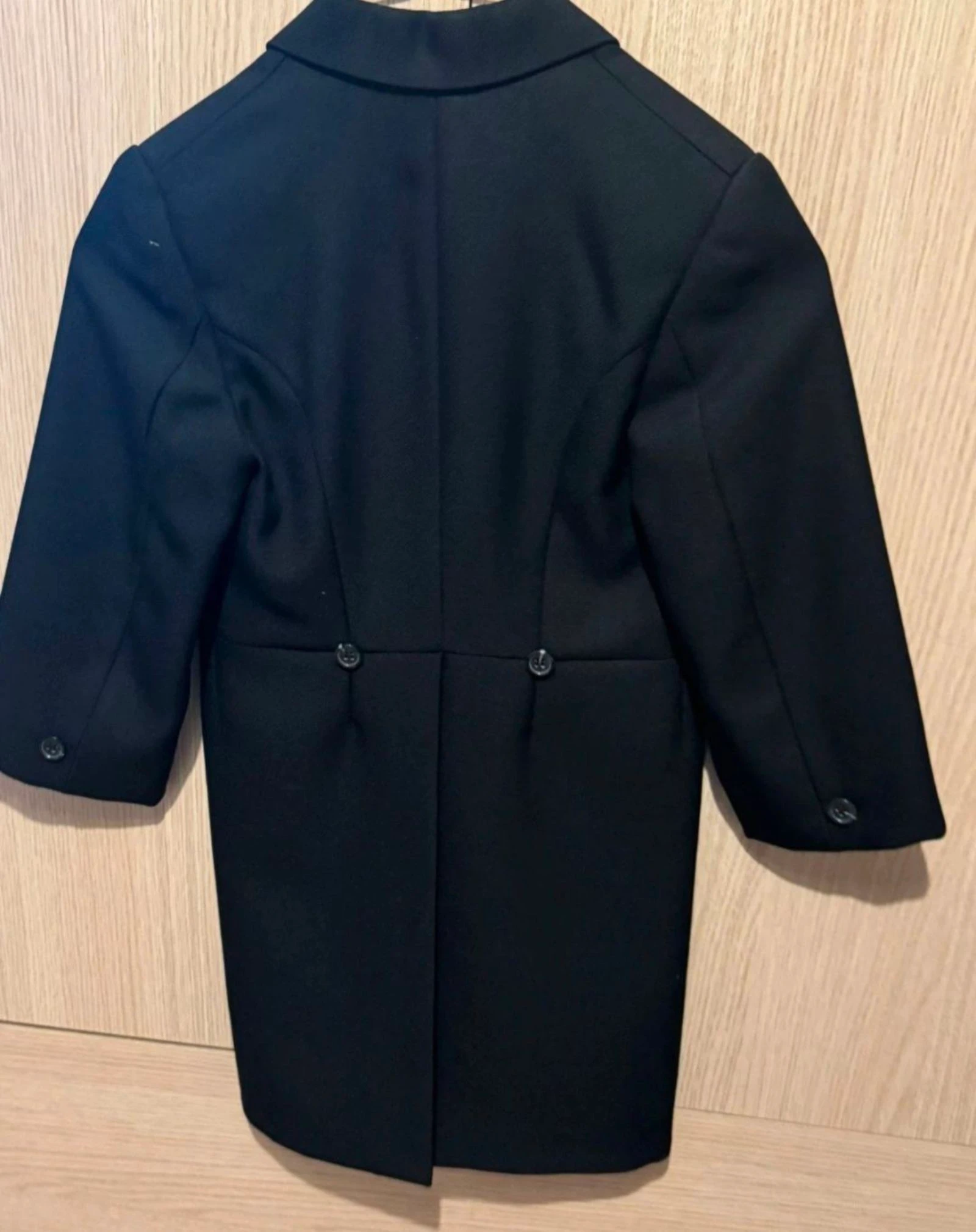 Ceremoniepak – photo 10
